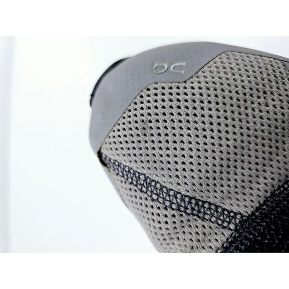 Oncloud Men 11 Comfy footwear - Picture 11 of 11